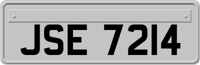 JSE7214
