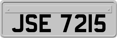 JSE7215
