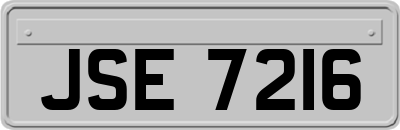 JSE7216