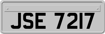 JSE7217