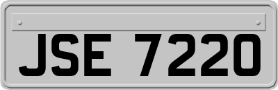 JSE7220