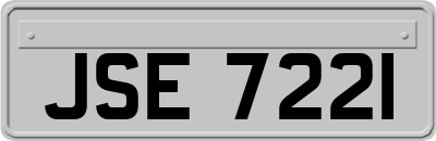 JSE7221