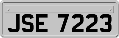 JSE7223