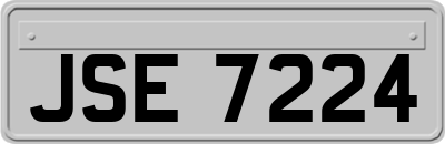 JSE7224