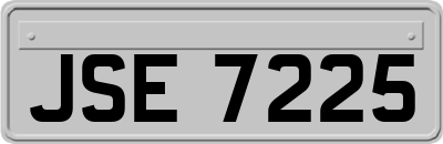 JSE7225