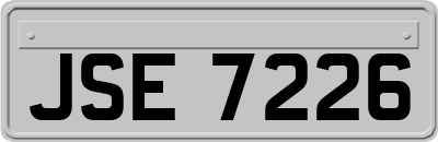 JSE7226