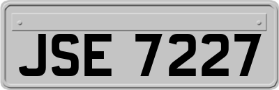 JSE7227