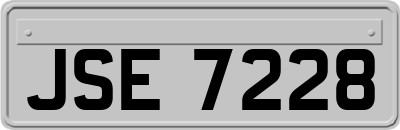 JSE7228