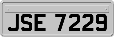 JSE7229