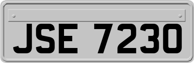 JSE7230