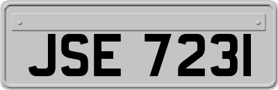 JSE7231