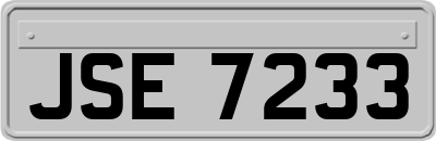 JSE7233