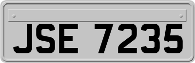 JSE7235
