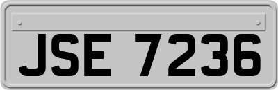 JSE7236