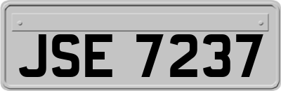 JSE7237