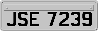 JSE7239