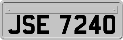 JSE7240