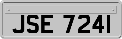 JSE7241