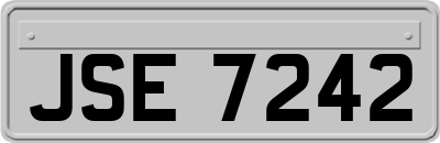 JSE7242