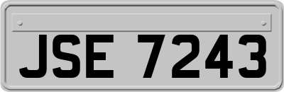 JSE7243
