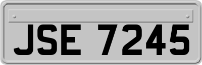 JSE7245