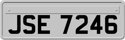 JSE7246