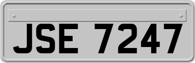 JSE7247