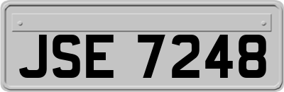 JSE7248