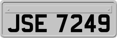 JSE7249