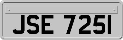 JSE7251