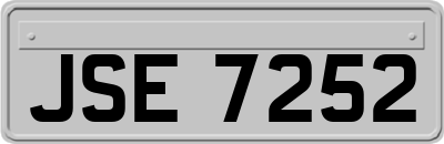 JSE7252