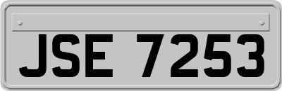 JSE7253