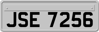 JSE7256