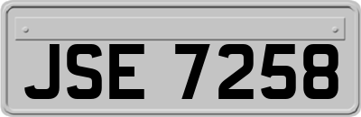 JSE7258