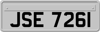 JSE7261