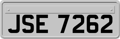 JSE7262