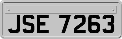 JSE7263