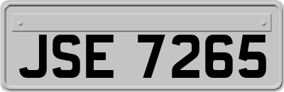 JSE7265