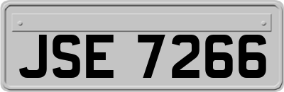 JSE7266