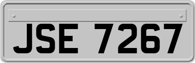 JSE7267