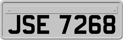 JSE7268