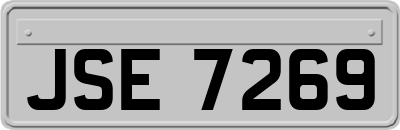 JSE7269