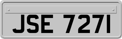 JSE7271
