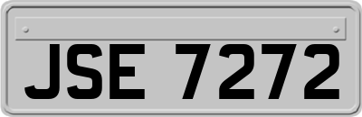 JSE7272