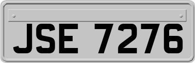 JSE7276