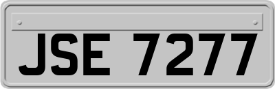 JSE7277