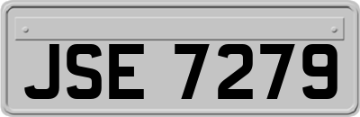 JSE7279