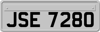 JSE7280