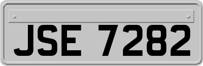 JSE7282