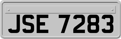 JSE7283